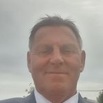 John Kenyon - @john.kenyon.79219 - Instagram
