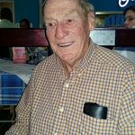John Kenyon - @john.kenyon.967 - Instagram