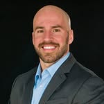 John Kenyon- NYS Licensed Real Estate Salesperson - @bald_agent007 - Instagram