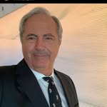 John Kenyon Cory - @john_kcory - Instagram