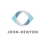 John-Kenyon Eye Center - @johnkenyonlasik - Instagram