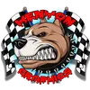 johnkenyon31 - @johnkenyon31 - TikTok