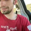 johnkenyon36 - @johnkenyon36 - TikTok