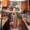 johnkenyon993 - @johnkenyon993 - TikTok