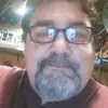 johnkenyonmcdole - @johnkenyonmcdole - TikTok