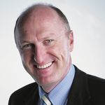 Dr. John Keohane - @advancedfacial - Instagram