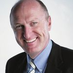 Dr. John Keohane - - @dr.johnkeohane - Instagram