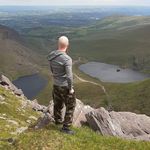 John J Keohane - @king_of_the_north90 - Instagram
