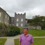 John Keohane - @keohane_john - Instagram
