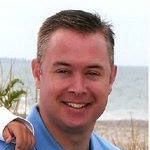 John Keohane - @john.keohane.52 - Instagram