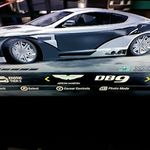 JOHN KEOHANE - @keohane7758 - Instagram