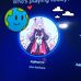 John Keohane - Facebook