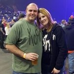 John Keohane - @j25256k - Instagram