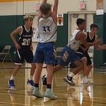 JOHN KEOHANE - @john_keohane5 - Instagram