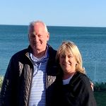 John Keohane - @johnk9819 - Instagram