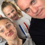 John Keohane - @jakeohane - Instagram