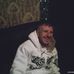 John Keohane - Facebook