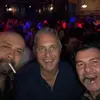 John Keohane - @johnkeohane0 - TikTok