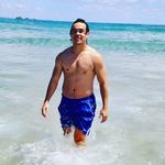 John Keohane - @johnno_keo - Instagram
