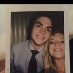 John Keohane - @john_keohane - Instagram