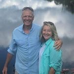 John Keohane - @johnfkeohane - Instagram