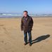 John Keohane - Facebook