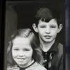 johnkeohane25 - @johnkeohane25 - TikTok