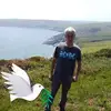 johnkeohane5870 - @johnkeohane5870 - TikTok