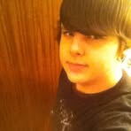 John Keplinger - Facebook