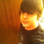 John Keplinger - @thisisjesus2015 - Instagram
