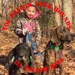 John Keplinger - Facebook