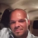 John Keplinger - @keplingerjohn - Instagram