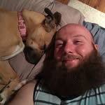 John Keplinger - @beardedterrapin - Instagram