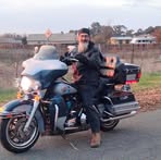 John Keplinger - Facebook