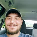 john keplinger - @johnny.keplinger - Instagram