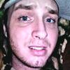 Johnathan Keplinger - @johnathankeplinger - TikTok