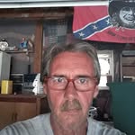 Jon Keplinger - @jon.keplinger.5 - Instagram
