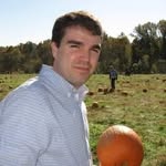 Jon Keplinger - @jon.keplinger.7 - Instagram