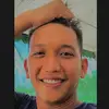 Hermogeno John Kirby - @johnkerbs09 - TikTok