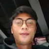 it'sjohnkerb's* - @jhn_krby23 - TikTok