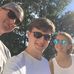 John Kerbs - Facebook