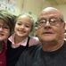 John Kerbs - Facebook