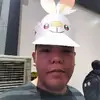 John Kerbs - @john.kerbs - TikTok