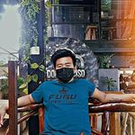 John Kerbs Hinatâ - @kevinjohn9029 - Instagram
