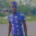 John Kerby Dah - Facebook