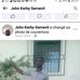 John Kerby Gernevil - Facebook
