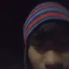 johnkerbs4 - @johnkerbs4 - TikTok