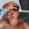 Johnkerbs - @johnkerbs0 - TikTok