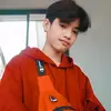 @kurbyparacale15 - @johnkerbsparacale15 - TikTok