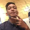 userjohnkerbs - @userjohnkerbs09 - TikTok